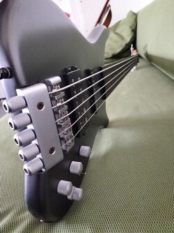 b5.jpg