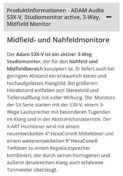 adam3.jpg