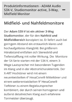 adam3.webp