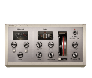 catalog-image.png
