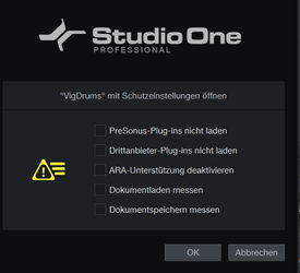 Einstellungen.png