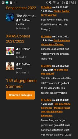 Screenshot_20220623-173855_Chrome.jpg