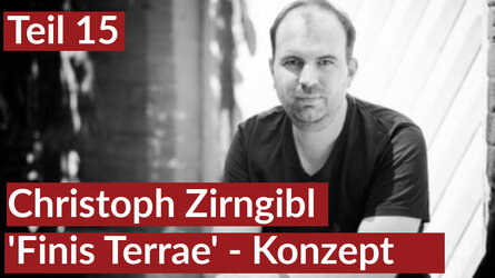 Christoph Zirngibl 15.jpg
