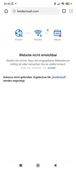 Screenshot_2022-06-27-22-03-01-715_com.hicloud.browser.webp