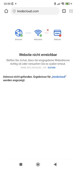 Screenshot_2022-06-27-22-03-01-715_com.hicloud.browser.jpg