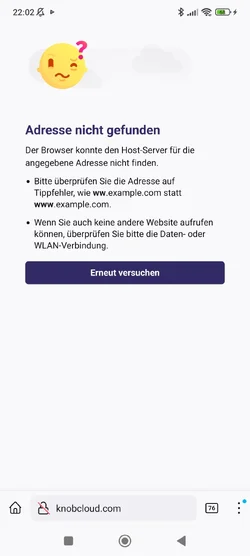 Screenshot_2022-06-27-22-02-41-133_org.mozilla.firefox.webp