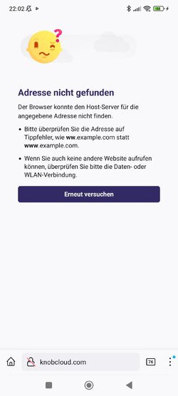 Screenshot_2022-06-27-22-02-41-133_org.mozilla.firefox.jpg