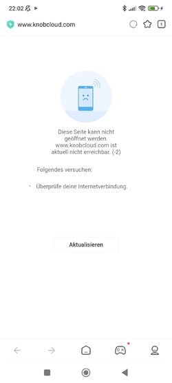 Screenshot_2022-06-27-22-02-28-732_com.mi.globalbrowser.jpg