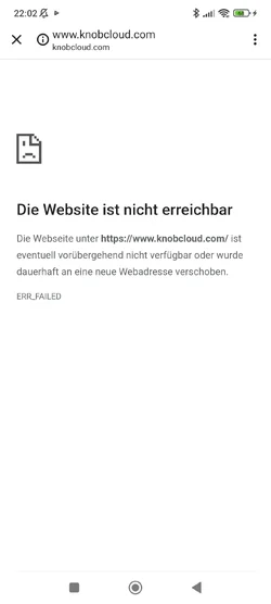 Screenshot_2022-06-27-22-02-21-475_com.android.chrome.webp
