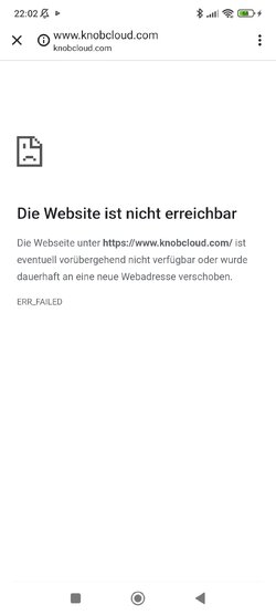 Screenshot_2022-06-27-22-02-21-475_com.android.chrome.jpg