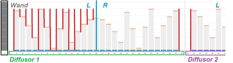 difcalc_example_js.jpg