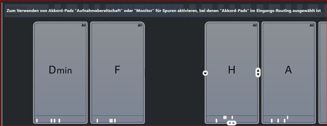Akkord-Pads.JPG