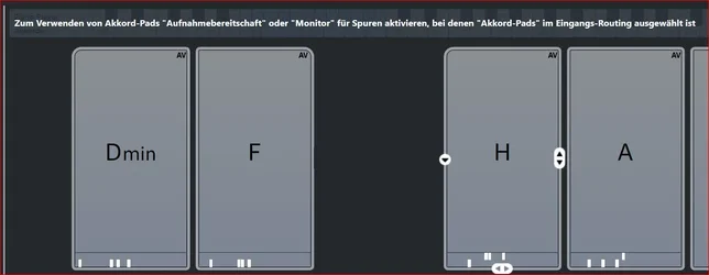Akkord-Pads.webp