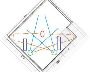 angled_studio_setup_96khz.jpg