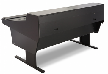Argosy R70 Back.png