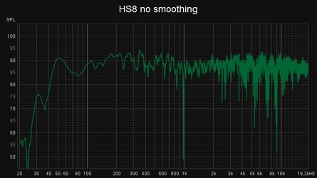 hs8nosm.jpg