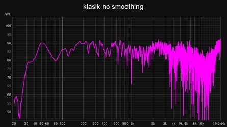 klasiknosm.jpg