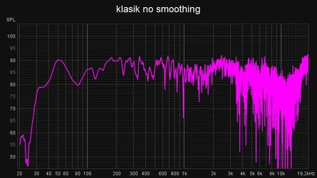 klasiknosm.webp
