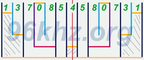 DIF_13_5_8_250_folded_96khzorg.webp