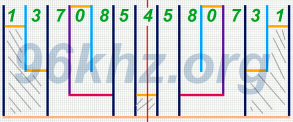 DIF_13_5_8_250_folded_96khzorg.jpg