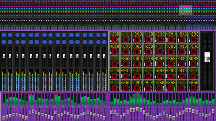 pyra_mixer_setup.jpg
