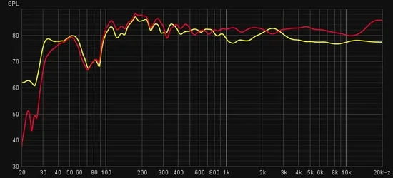 KlasikKali.webp