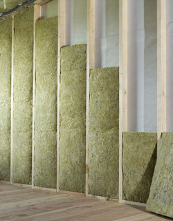 Rockwool-insulation-605x770.jpg