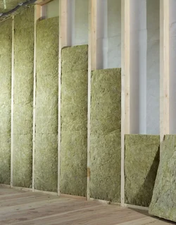 Rockwool-insulation-605x770.webp