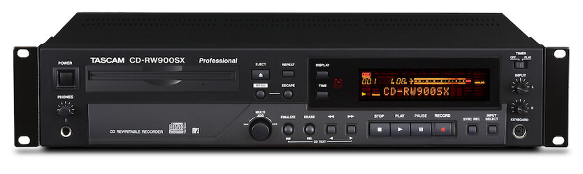 CD-RW900SX_front_pr.jpg