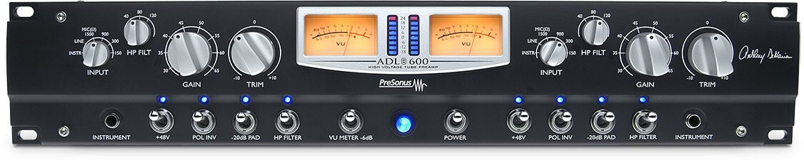 adl-600_big.jpg