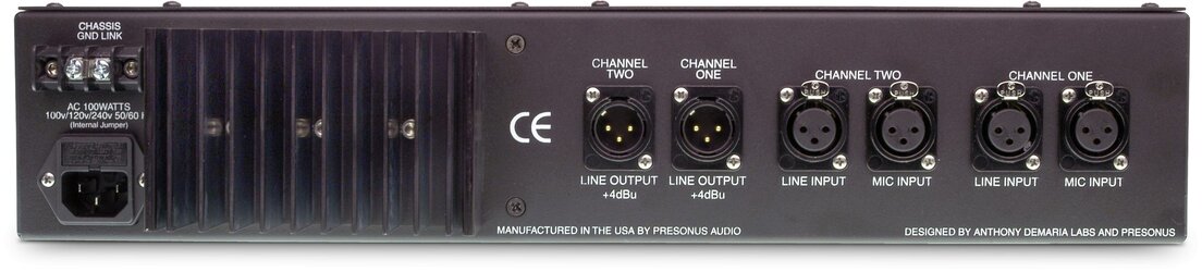 adl-600back_copy_big.jpg