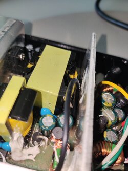 IMG_20220720_115955.jpg