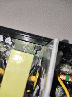 IMG_20220720_120002.jpg