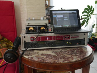 Setup.JPG