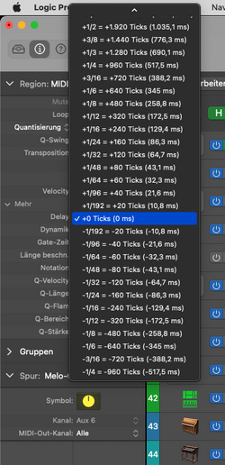 Bildschirmfoto 2022-07-22 um 21.39.51.png