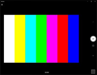 Lumix barcode colorful.jpg