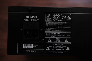 DSCF2735.webp