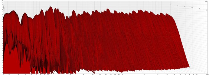 Messung Bild.jpg
