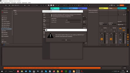 Ableton L11 -  Audio 2022-07-31   02.jpg