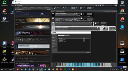 Kontakt 6 -  Standalone  2022-07-31   01.jpg