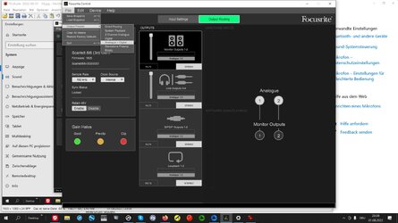 Audio  2022-08-01    05.jpg