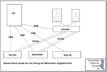 Focusrite Setup.jpg