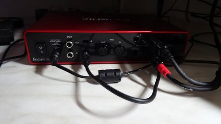 Focusrite back.JPG