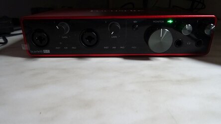 Focusrite front.JPG