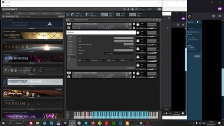 Focusrite Kontakt 6.JPG