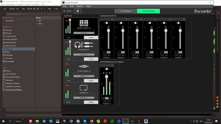 Focusrite Control.JPG