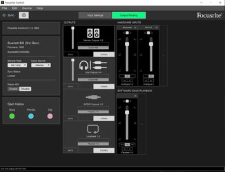 Focusrite 2022-08-07.JPG