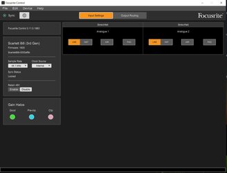 Focusrite Input.jpg