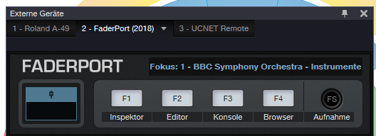 Screenshot 2022-08-09 084045.png