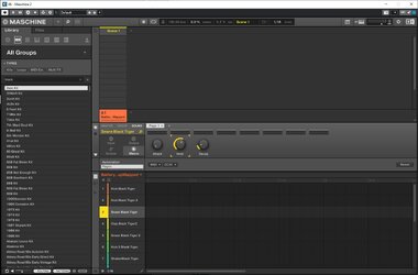 BatteryMapping1.jpg
